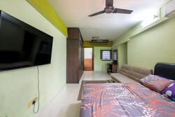 Blk 309C Anchorvale Vista (Sengkang), HDB 5 Rooms #626894241